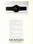 Movado 1984 018.jpg